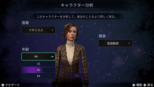 ꡼ No.015 | Υץ쥤ݡϸˤԵ̾ᴤ롣ݥˤʤ꤭äƸʾĩADV֥ꥹƥ ꥨȵ޹Իͻ