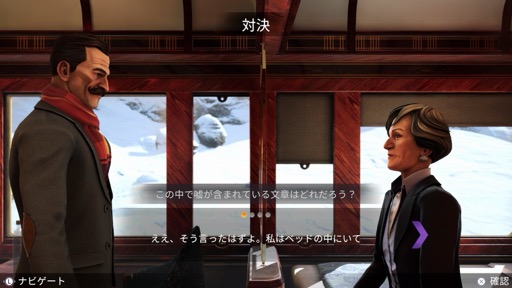 ꡼ No.016 | Υץ쥤ݡϸˤԵ̾ᴤ롣ݥˤʤ꤭äƸʾĩADV֥ꥹƥ ꥨȵ޹Իͻ