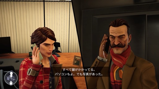 ꡼ No.017 | Υץ쥤ݡϸˤԵ̾ᴤ롣ݥˤʤ꤭äƸʾĩADV֥ꥹƥ ꥨȵ޹Իͻ