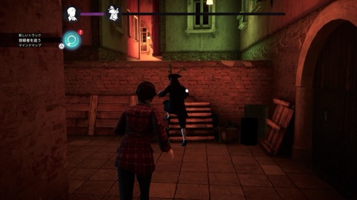 ꡼ No.018 | Υץ쥤ݡϸˤԵ̾ᴤ롣ݥˤʤ꤭äƸʾĩADV֥ꥹƥ ꥨȵ޹Իͻ