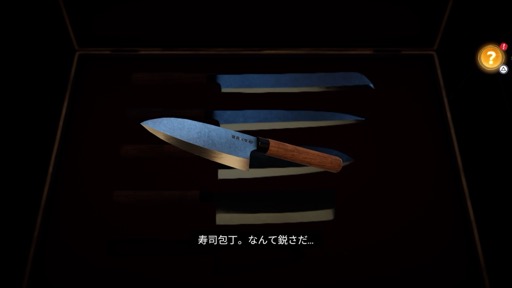 ꡼ No.021 | Υץ쥤ݡϸˤԵ̾ᴤ롣ݥˤʤ꤭äƸʾĩADV֥ꥹƥ ꥨȵ޹Իͻ