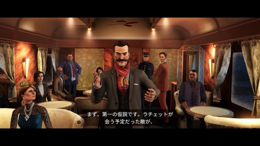 ꡼ No.022 | Υץ쥤ݡϸˤԵ̾ᴤ롣ݥˤʤ꤭äƸʾĩADV֥ꥹƥ ꥨȵ޹Իͻ