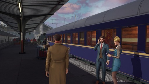 ꡼ No.023 | Υץ쥤ݡϸˤԵ̾ᴤ롣ݥˤʤ꤭äƸʾĩADV֥ꥹƥ ꥨȵ޹Իͻ