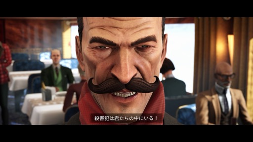 ꡼ No.024 | Υץ쥤ݡϸˤԵ̾ᴤ롣ݥˤʤ꤭äƸʾĩADV֥ꥹƥ ꥨȵ޹Իͻ