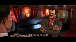 ꡼ No.005 | ֥ꥹƥ ꥨȵ޹ԻͻסPS5PS4Switch꡼̾򥢥󥸤ɥ٥㡼