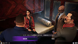 ꡼ No.006 | ֥ꥹƥ ꥨȵ޹ԻͻסPS5PS4Switch꡼̾򥢥󥸤ɥ٥㡼