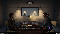 ꡼ No.007 | ֥ꥹƥ ꥨȵ޹ԻͻסPS5PS4Switch꡼̾򥢥󥸤ɥ٥㡼