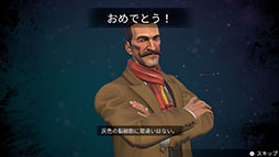 ꡼ No.008 | ֥ꥹƥ ꥨȵ޹ԻͻסPS5PS4Switch꡼̾򥢥󥸤ɥ٥㡼