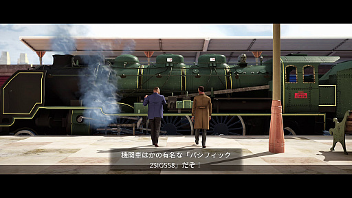 ꡼ No.001 | ֤ǵͻĩ֥ꥹƥ ꥨȵ޹ԻͻסνפҲ𤹤ȥ쥤顼