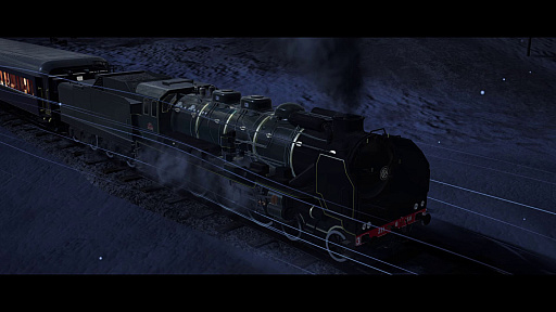 ꡼ No.003 | ֤ǵͻĩ֥ꥹƥ ꥨȵ޹ԻͻסνפҲ𤹤ȥ쥤顼