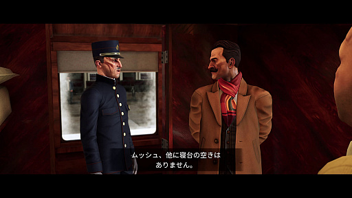 ꡼ No.006 | ֤ǵͻĩ֥ꥹƥ ꥨȵ޹ԻͻסνפҲ𤹤ȥ쥤顼