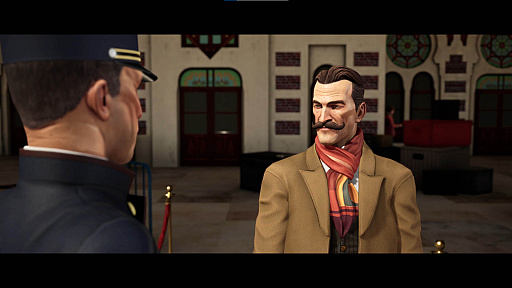 ꡼ No.010 | ֤ǵͻĩ֥ꥹƥ ꥨȵ޹ԻͻסνפҲ𤹤ȥ쥤顼