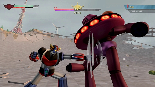 ���������꡼ No.004�Υ���ͥ������ / ��WRC10�ס�WRC�����ͥ졼����󥺡פ�100���档�֥��ꥨ��ȵ޹Ի��ͻ���ס�UFO���� �������������פ�饤��ʥåס�3goo�����볫����