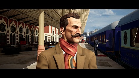 ���������꡼ No.005�Υ���ͥ������ / ����ADV�֥����������ꥹ�ƥ� ���ꥨ��ȵ޹Ի��ͻ����Switch�ǡ�2024ǯ1��25����꡼�����ꡣ�θ��Ǥ������ۿ�����