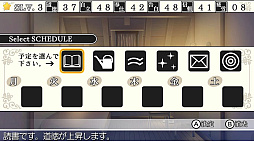 �����ޤ���������