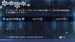 �����ޤ���������