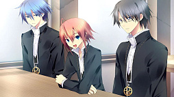 �����ޤ���������