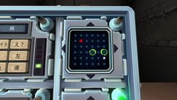 �������Ʋ���ޥ˥奢�롧Keep Talking and Nobody Explodes