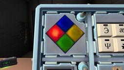 �������Ʋ���ޥ˥奢�롧Keep Talking and Nobody Explodes