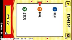 ��󥭥󥰤ʤ�٤ƾＱ���������ڤ����ؤ٤뻨�ض���Ǿ�ȥ쥯������