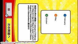 ��󥭥󥰤ʤ�٤ƾＱ���������ڤ����ؤ٤뻨�ض���Ǿ�ȥ쥯������