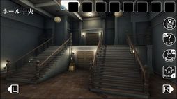 ������δۤ����æ��