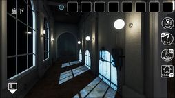 ������δۤ����æ��