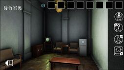 ������δۤ����æ��