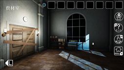 ������δۤ����æ��