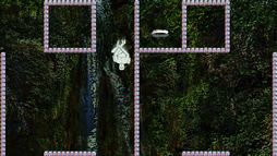 ����ե���