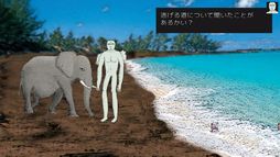 ����ե���