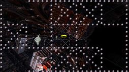 ����ե���