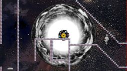 ����ե���