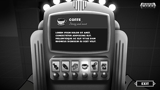 ꡼ No.005Υͥ / ǥˡΥ˥ȥ󥿥åѤMouseסȯȯɽȥ쥤顼