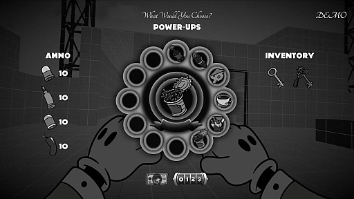 ꡼ No.006Υͥ / ǥˡΥ˥ȥ󥿥åѤMouseסȯȯɽȥ쥤顼