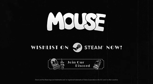 ꡼ No.001 | 졼ʡʿ̤Ρ˥ͥߤ臘Mouseסץ쥤ȥ쥤顼७७ˤʤ륢ƥȤۤɤо