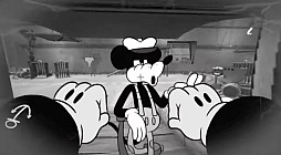 ꡼ No.002 | 졼ʡʿ̤Ρ˥ͥߤ臘Mouseסץ쥤ȥ쥤顼७७ˤʤ륢ƥȤۤɤо