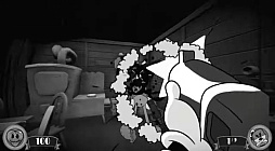 ꡼ No.003 | 졼ʡʿ̤Ρ˥ͥߤ臘Mouseסץ쥤ȥ쥤顼७७ˤʤ륢ƥȤۤɤо