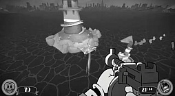 ꡼ No.004 | 졼ʡʿ̤Ρ˥ͥߤ臘Mouseסץ쥤ȥ쥤顼७७ˤʤ륢ƥȤۤɤо