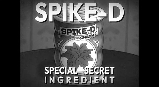 ꡼ No.006 | 졼ʡʿ̤Ρ˥ͥߤ臘Mouseסץ쥤ȥ쥤顼७७ˤʤ륢ƥȤۤɤо