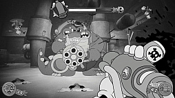 ꡼ No.003 | ȥFPSMOUSE: P.I. For Hireפκǿȥ쥤顼ˡ2025ǯ˥󥷥塼޵Ǥ꡼ͽ