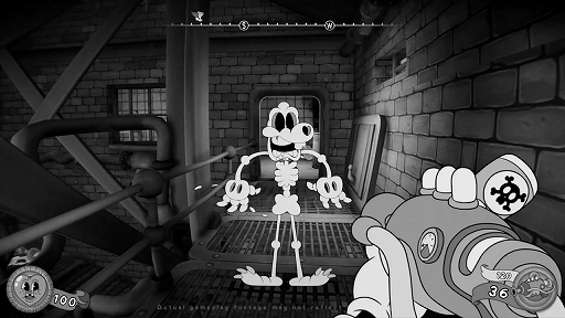 ꡼ No.007 | ȥ󥢥˥ХFPSMOUSE: P.I. For HireסҲ𤹤ǿȥ쥤顼