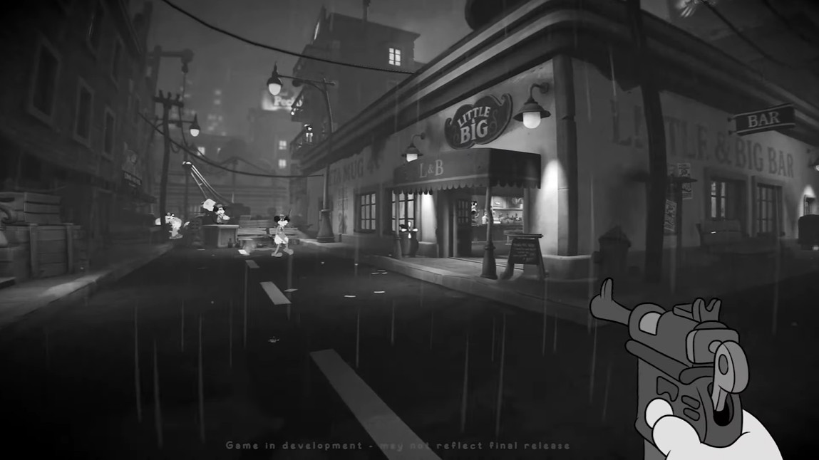 ꡼ No.005 | Сۡ˥᡼ˤ륢󥷥塼MOUSE: P.I. For Hireסǥץֱ