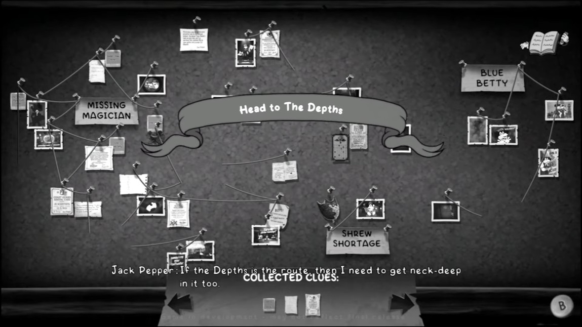 ꡼ No.006 | Сۡ˥᡼ˤ륢󥷥塼MOUSE: P.I. For Hireסǥץֱ