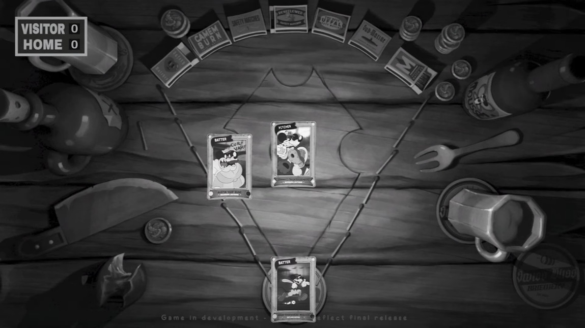 ꡼ No.007 | Сۡ˥᡼ˤ륢󥷥塼MOUSE: P.I. For Hireסǥץֱ