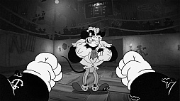 ꡼ No.002 | Сۡ˥᡼ˤ륢󥷥塼MOUSE: P.I. For Hireסǥץֱ