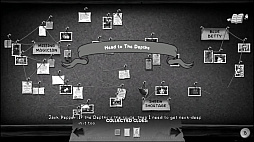 ꡼ No.006 | Сۡ˥᡼ˤ륢󥷥塼MOUSE: P.I. For Hireסǥץֱ