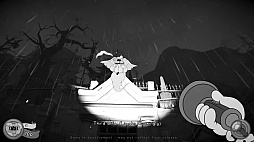 ꡼ No.008 | Сۡ˥᡼ˤ륢󥷥塼MOUSE: P.I. For Hireסǥץֱ