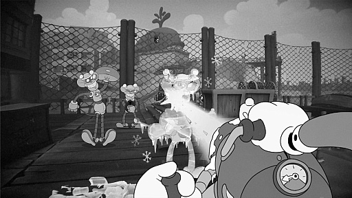 ꡼ No.009 | Сۡ˥᡼ˤ륢󥷥塼MOUSE: P.I. For Hireסǥץֱ