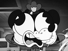 ��MOUSE����Ȥ���õ��ס�4��16����ȯ�����������˻Ĥ��θ����Ϥ��뤿�ᡤ����ʤ�Ĵ����»�